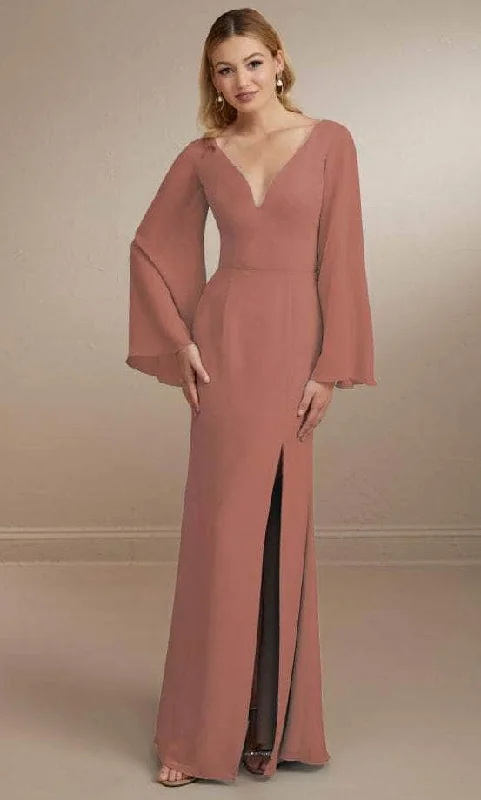 Christina Wu Celebration 22164 - Long Evening Gown