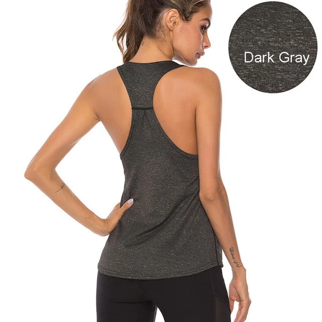 Dark Gray