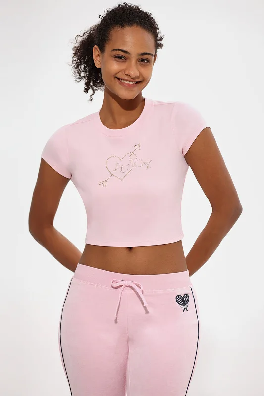 Whisper Pink