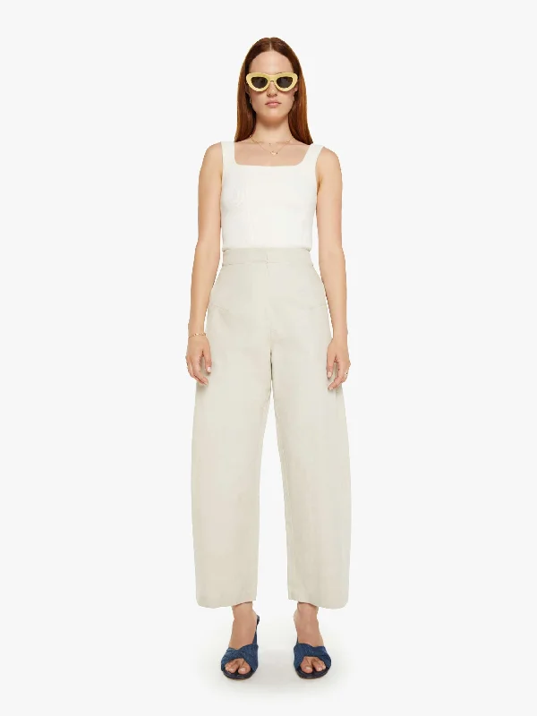 Maria Cher Nerea Pants - Ecru