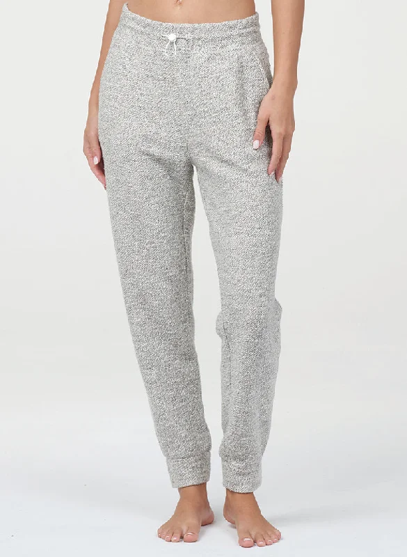 Boucle Jogger