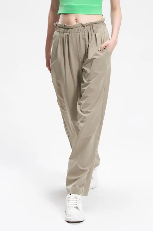 Gordina Trousers