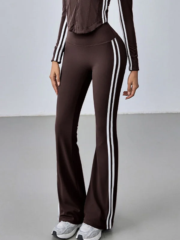 Saddle Brown