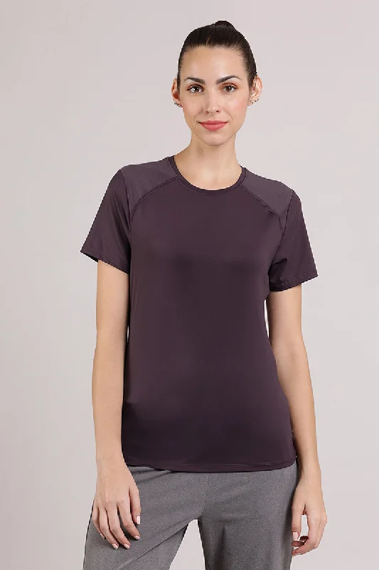 Energize Active Tee