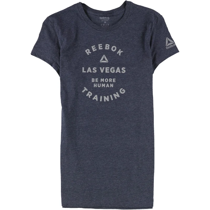 Blue/Navy