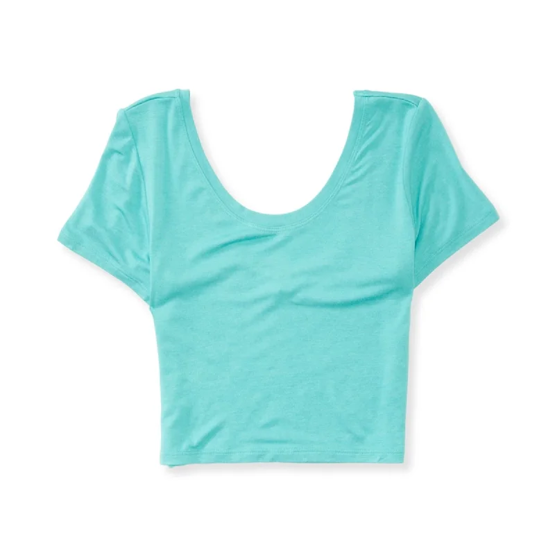 Green/158