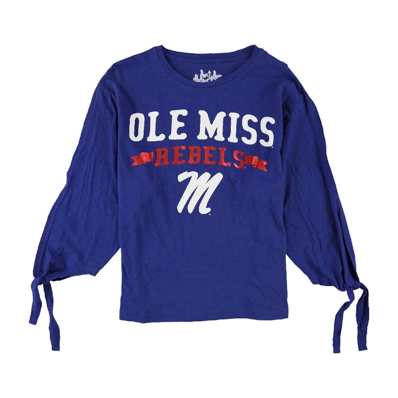 Blue/Ums